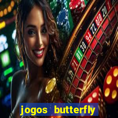 jogos butterfly kyodai 123